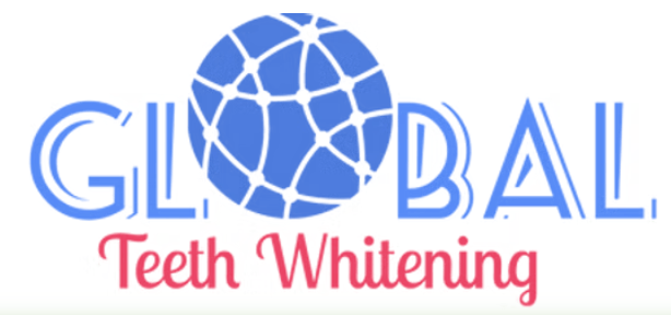 Global Teeth Whitening Clinic & Products