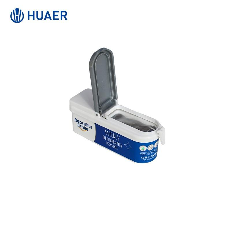 Beautiful Smile Teeth Whitening Powder - Image 3